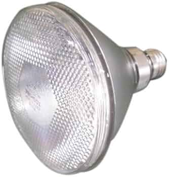 Amazon | 東芝 屋外用 クールビーム 散光形 75W形 CRF110V60WN | 東芝